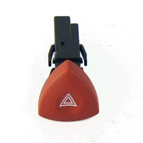 FLASÖR LAGUNA II MASTER II